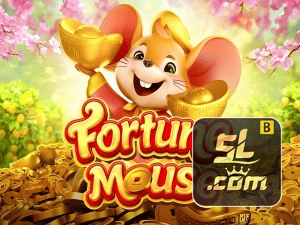 Instalação segura do APK Android 5L BET — ilustração editorial